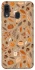 Чехол на Samsung Galaxy A20 / A30 Autumn vibes ver.6 фото 1 Чехол на Samsung Galaxy A20 / A30 Autumn vibes ver.6 фото 1 из 1
