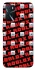 Чохол на Oppo A16s / A16 Roblox aesthetics ver.9 фото 1 з 1
