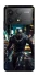 Чохол на Xiaomi Poco F6 Pro Black Panther фото 1 Чохол на Xiaomi Poco F6 Pro Black Panther фото 1 з 1