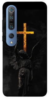 Чохол на Xiaomi Mi 10 / Mi 10 Pro Angel ver.2 фото 1 з 1