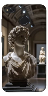 Чехол на Xiaomi Redmi 4X statue фото 1 из 1