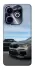 Чехол на Infinix Hot 40i BMW V57 фото 1 из 1