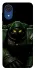 Чохол на Samsung Galaxy A03 Core Warhammer 40k v1 фото 1 з 1