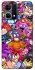 Чехол на Oppo Reno 7 4G Brawl Stars ver.9 фото 1 из 1