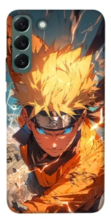 Чехол на Samsung Galaxy S22+ Minato v2 фото 1 из 1