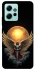 Чохол на Xiaomi Redmi Note 12 4G Archangel фото 1 з 1