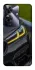 Чехол на Realme Note 60 BMW v48 фото 1 из 1