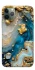 Чохол на Apple iPhone 11 Pro (5.8") Epoxy design ver.2 фото 1 з 1