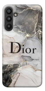Чохол на Samsung Galaxy A34 5G Dior ver.3 фото 1 з 1