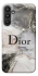 Чохол на Samsung Galaxy A34 5G Dior ver.3 фото 1 з 1