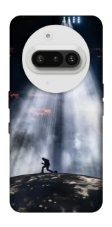 Чехол на Nothing Phone (3a) Kanye West ver.2 фото 1 из 1