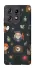 Чехол на Motorola Edge 50 Pro Harry Potter v25 фото 1 из 1