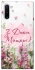 Чехол на Samsung Galaxy Note 10 Mother's Day ver.3 фото 1 из 1