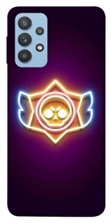 Чохол на Samsung Galaxy M32 Brawl Stars ver.3 фото 1 з 1