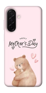 Чехол на Samsung Galaxy A26 5G Mother's Day ver.2 фото 1 из 1