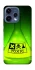 Чехол на Oppo Reno 15 TOXIC фото 1 из 2