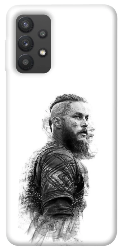 Чехол на Samsung Galaxy A32 (A325F) 4G Ragnar v2 фото 1 из 1