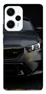 Чохол на Xiaomi Poco F5 / Note 12 Turbo BMW v42 фото 1 з 1