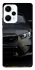 Чехол на Xiaomi Poco F5 / Note 12 Turbo BMW v42 фото 1 из 1