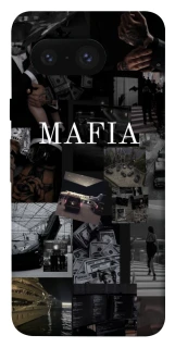 Чехол на Google Pixel 8 Mafia фото 1 из 1