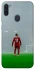Чохол на Samsung Galaxy M11 Mohamed Salah фото 1 з 1