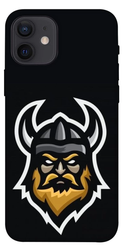 Чехол на Apple iPhone 12 (6.1") Viking v2 фото 1 из 1