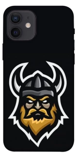 Чехол на Apple iPhone 12 (6.1") Viking v2 фото 1 из 1