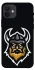 Чехол на Apple iPhone 12 (6.1") Viking v2 фото 1 из 1