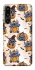 Чохол на Samsung Galaxy F16 Halloween Stitch ver.1 фото 1 з 1