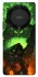 Чехол на Huawei Magic5 Lite Gromash Hellscream фото 1 из 1
