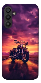 Чохол на Samsung Galaxy A34 5G Motorbike фото 1 з 1