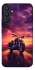 Чохол на Samsung Galaxy A34 5G Motorbike фото 1 з 1