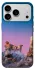 Чехол на Apple iPhone 18 Pro Max Mountain v7 фото 1 из 1