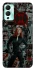 Чохол на Infinix Hot 12 Play Black Widow фото 1 з 1