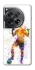 Чохол на OnePlus 12 Football Player v3 фото 1 з 1