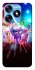 Чехол на TECNO Spark 10 My Little Pony ver.1 фото 1 из 1