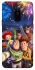 Чехол на Samsung Galaxy S9 Toy Story фото 1 из 1