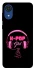 Чохол на Samsung Galaxy A03 Core K-pop girl фото 1 Чохол на Samsung Galaxy A03 Core K-pop girl фото 1 з 1
