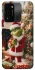 Чехол на TECNO Spark 8C Grinch mood ver.7 фото 1 из 1