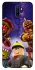 Чохол на Oppo A5 (2020) / Oppo A9 (2020) Roblox galaxy warriors фото 1 з 1