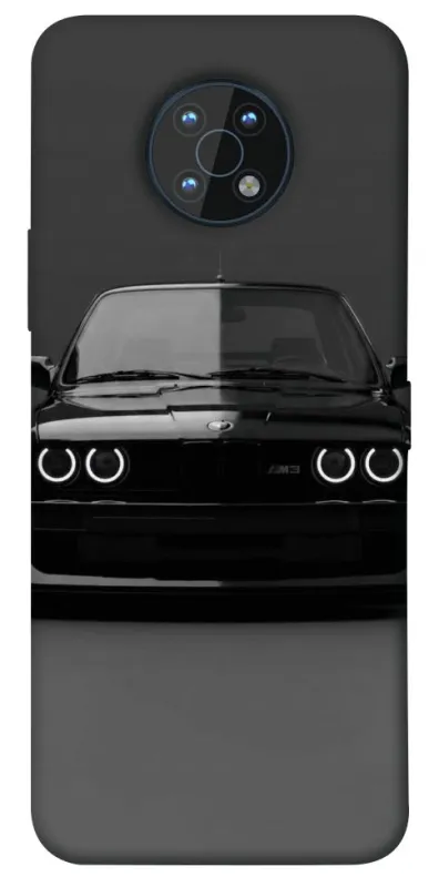 Чохол на Nokia G50 BMW v11 фото 1 з 1