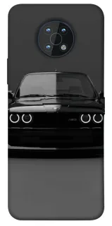 Чохол на Nokia G50 BMW v11 фото 1 з 1