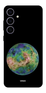 Чехол на Samsung Galaxy S25+ Venus фото 1 из 1