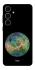 Чехол на Samsung Galaxy S25+ Venus фото 1 из 1