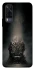 Чохол на Vivo Y31 House of the Dragon ver.2 фото 1 з 1