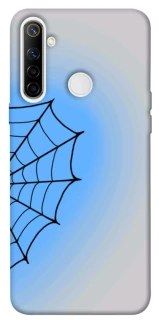 Чохол на Realme 6i Pair romantic theme ver.2 фото 1 з 1