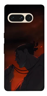 Чехол на Google Pixel 7 Pro Todo v5 фото 1 из 1