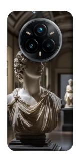 Чехол на Realme 14 Pro+ statue фото 1 из 1