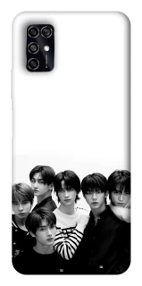 Чохол на ZTE Blade V2020 Smart TWS фото 1 з 1