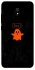 Чохол на Xiaomi Redmi 8a Ghost of Halloween фото 1 з 1